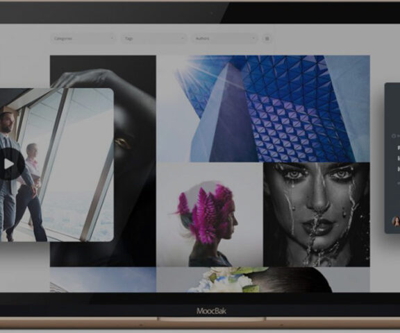 Digital marketing and advertising